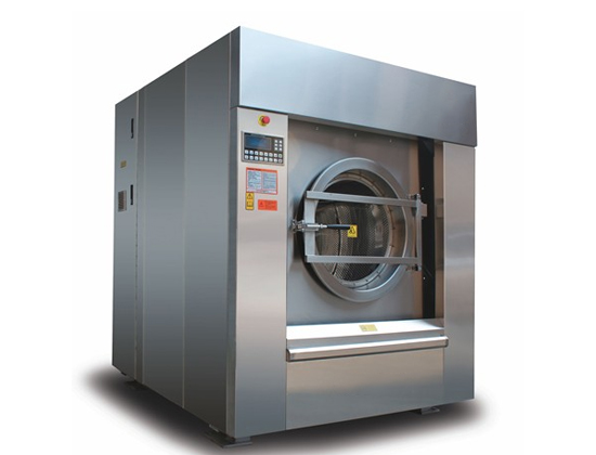 賓館用洗烘機
