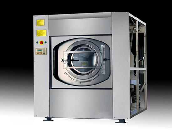 酒店用洗滌設(shè)備
