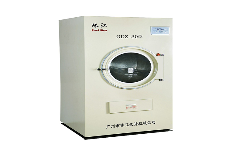 酒店用洗衣機(jī)