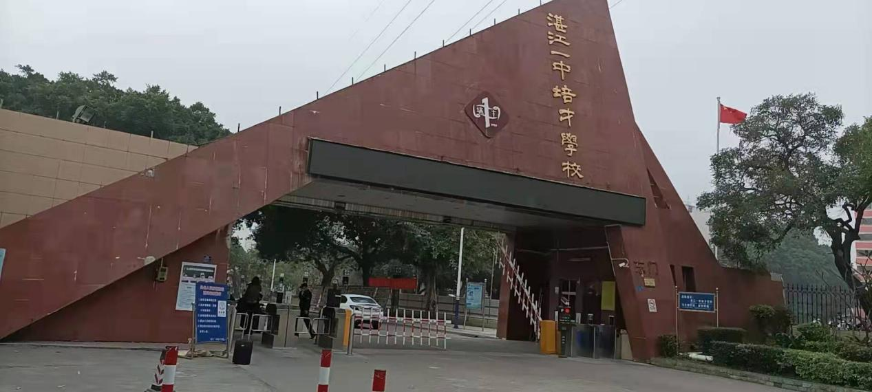 學(xué)校用全自動洗脫機