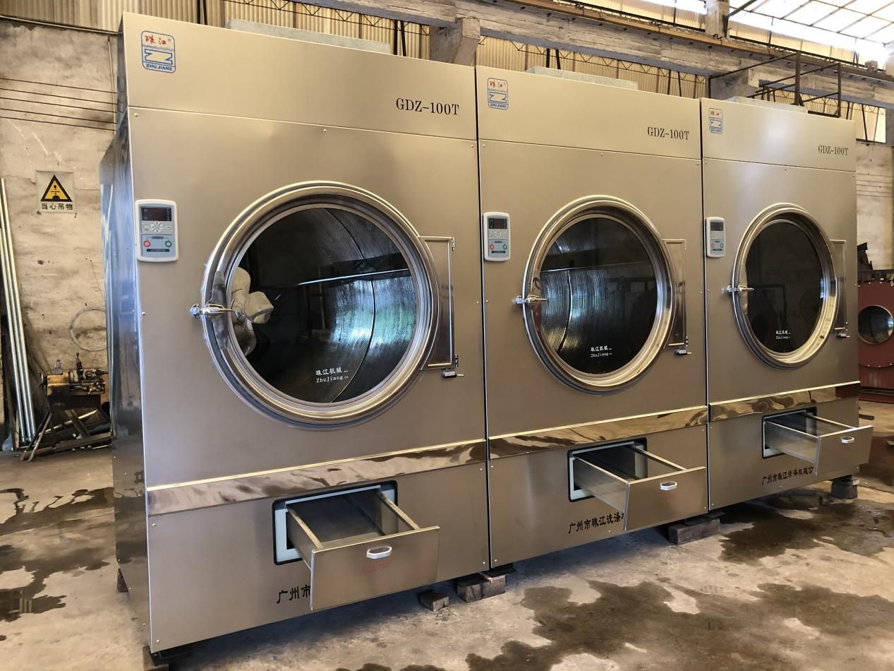 梅州昌盛教育集團有限公司