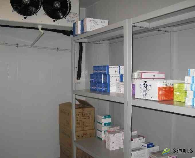 醫(yī)藥冷庫(kù)維修保養(yǎng)-基因科技(上海)有限公司(圖2) 醫(yī)藥冷庫(kù)維修保養(yǎng)-基因科技(上海)有限公司(圖2)