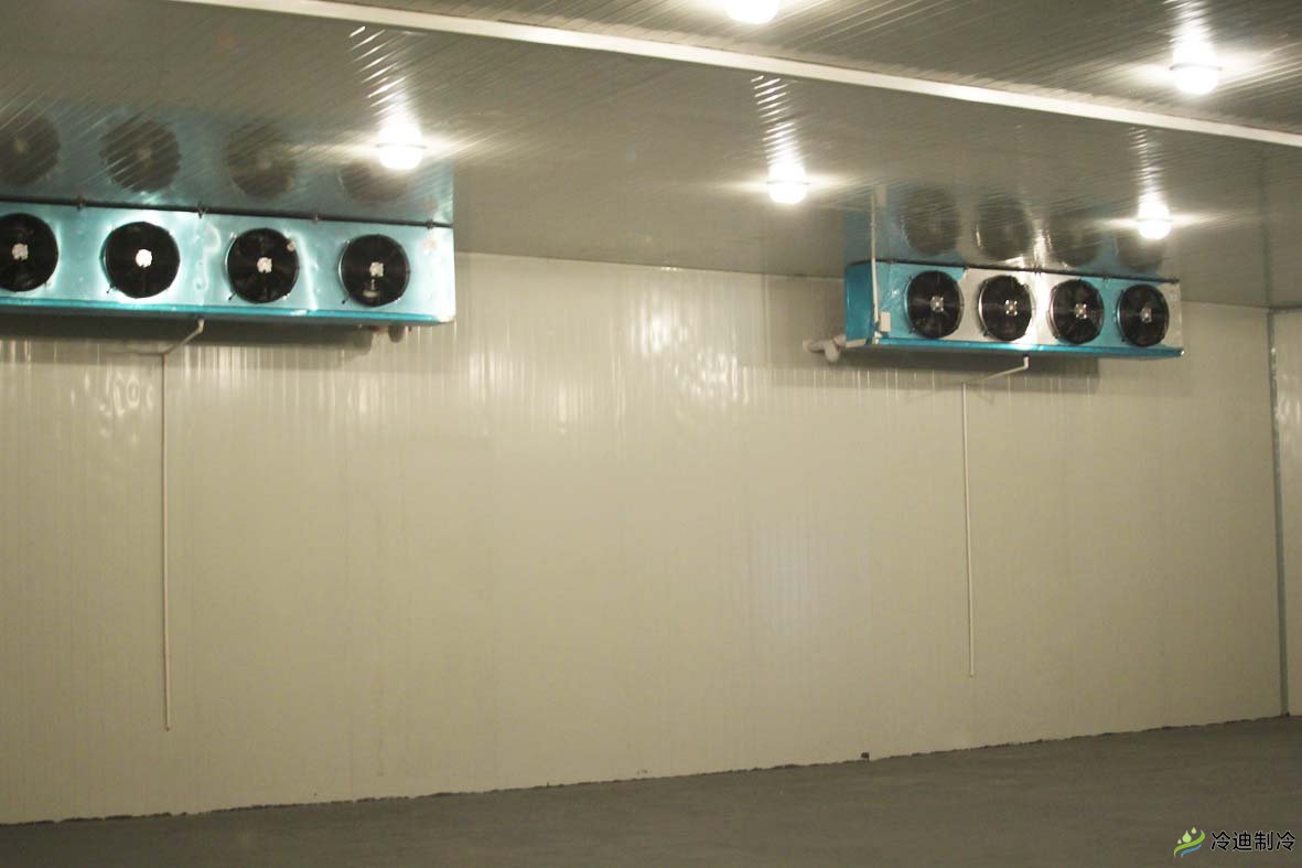 制冷劑的分類，適用范圍(圖1)