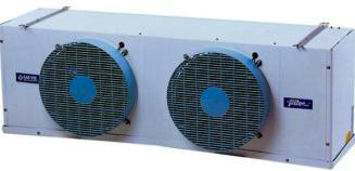 康達(dá)托冷風(fēng)機(jī)詳細(xì)介紹(圖1) 康達(dá)托冷風(fēng)機(jī)詳細(xì)介紹(圖1)