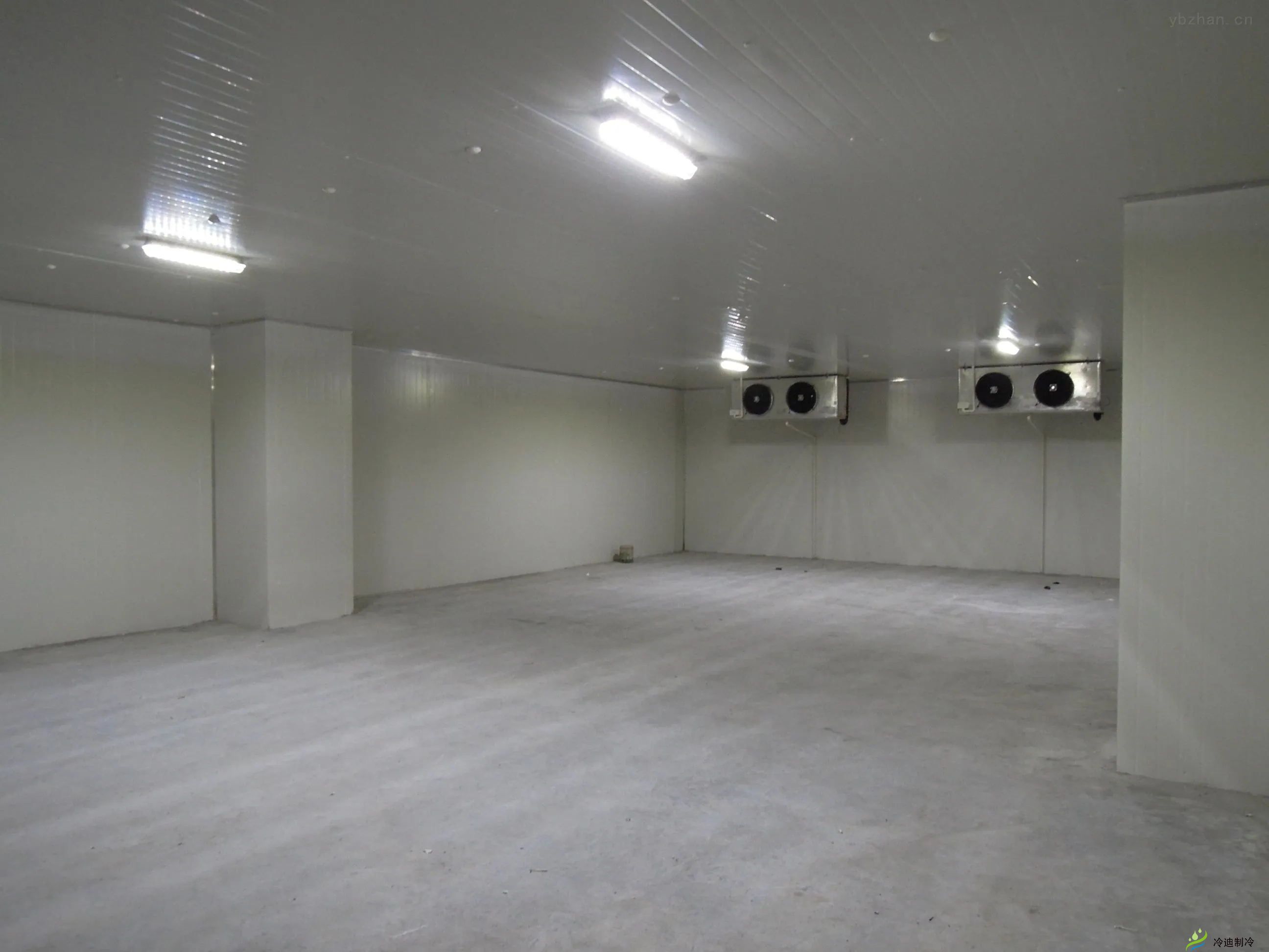 氣調(diào)冷庫.jpg 氣調(diào)冷庫.jpg