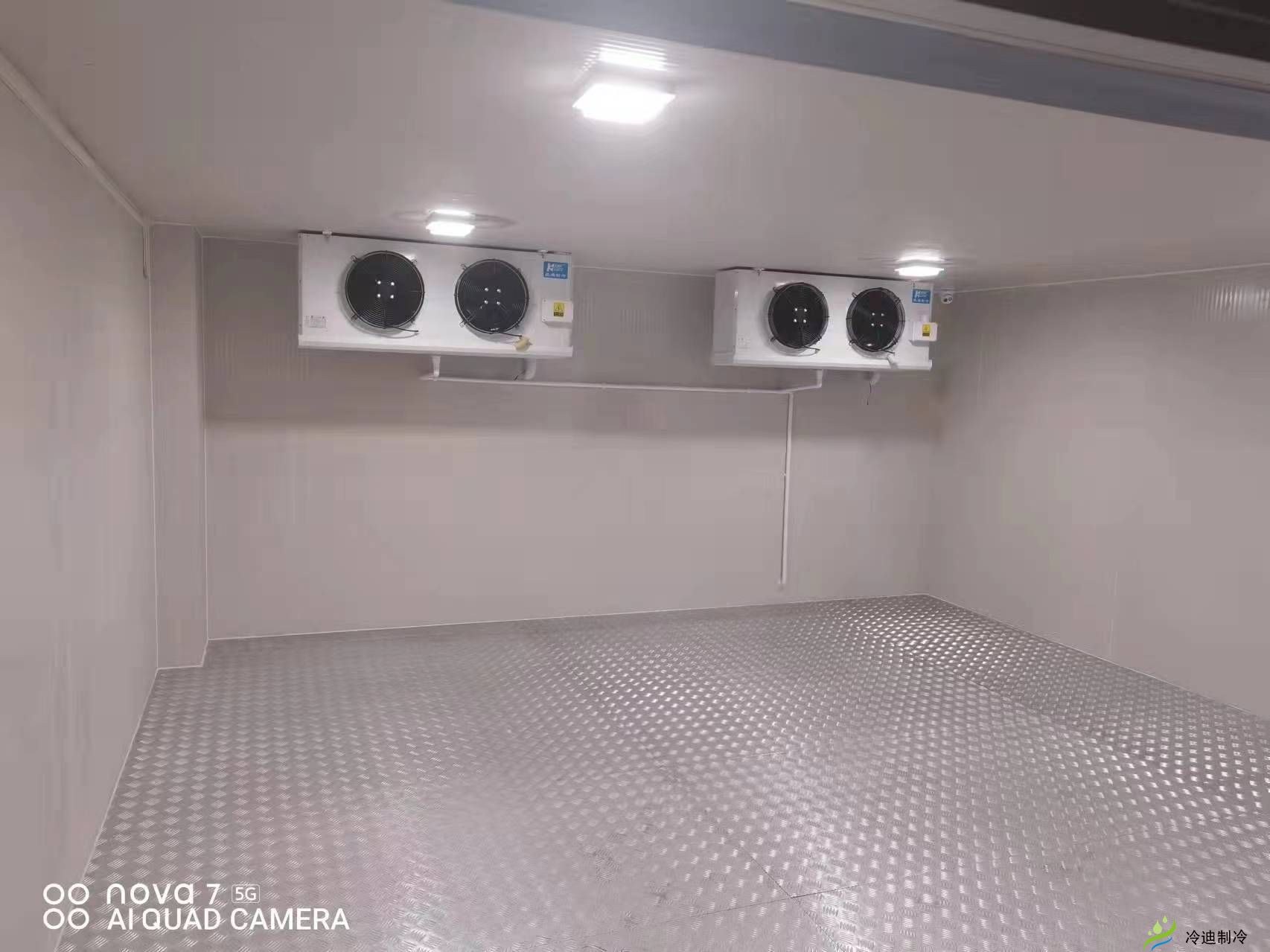 冷迪制冷冷庫(kù).jpg 冷迪制冷冷庫(kù).jpg