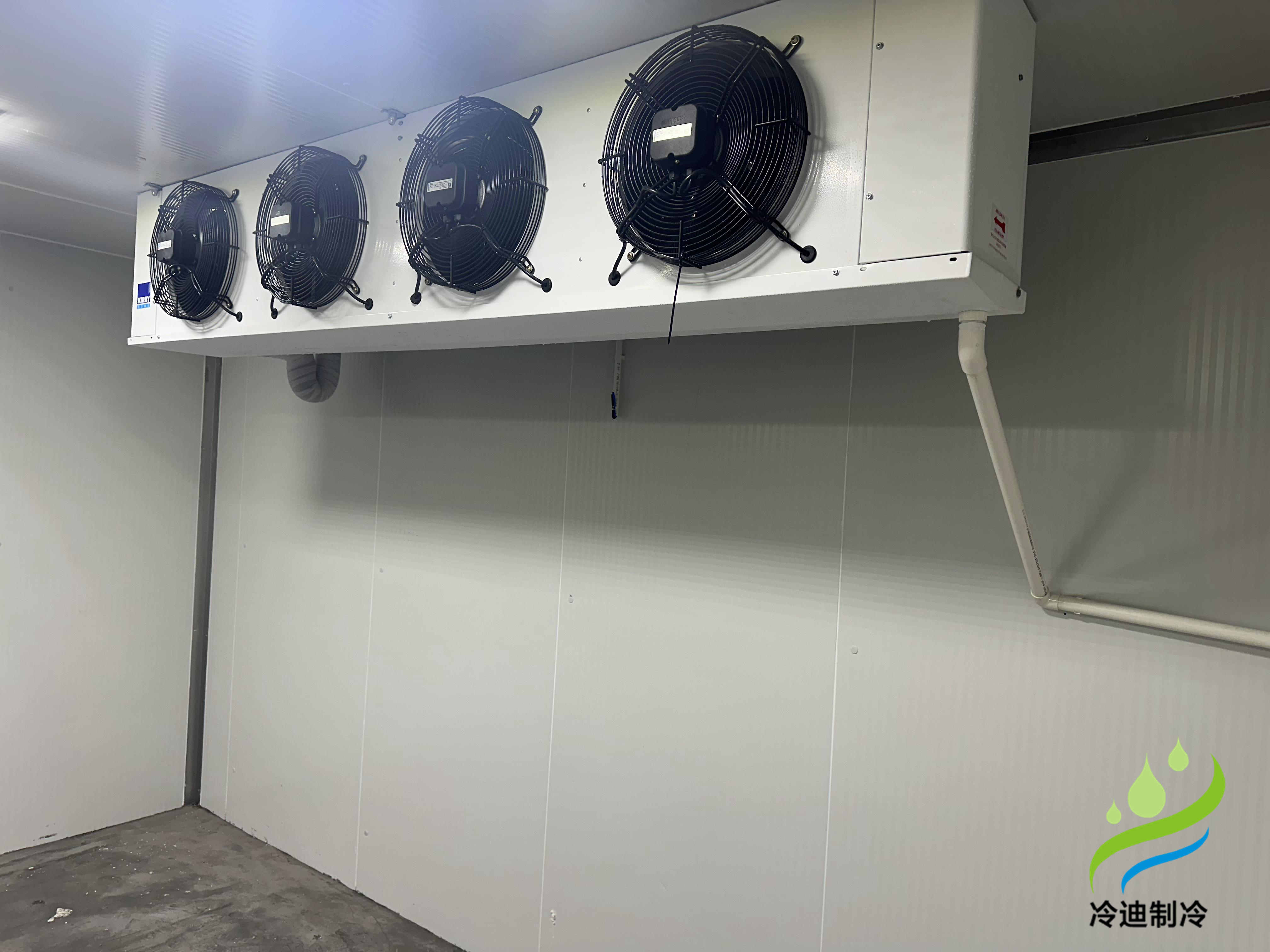 蓋一個(gè)冷庫大概要多少錢一平方？