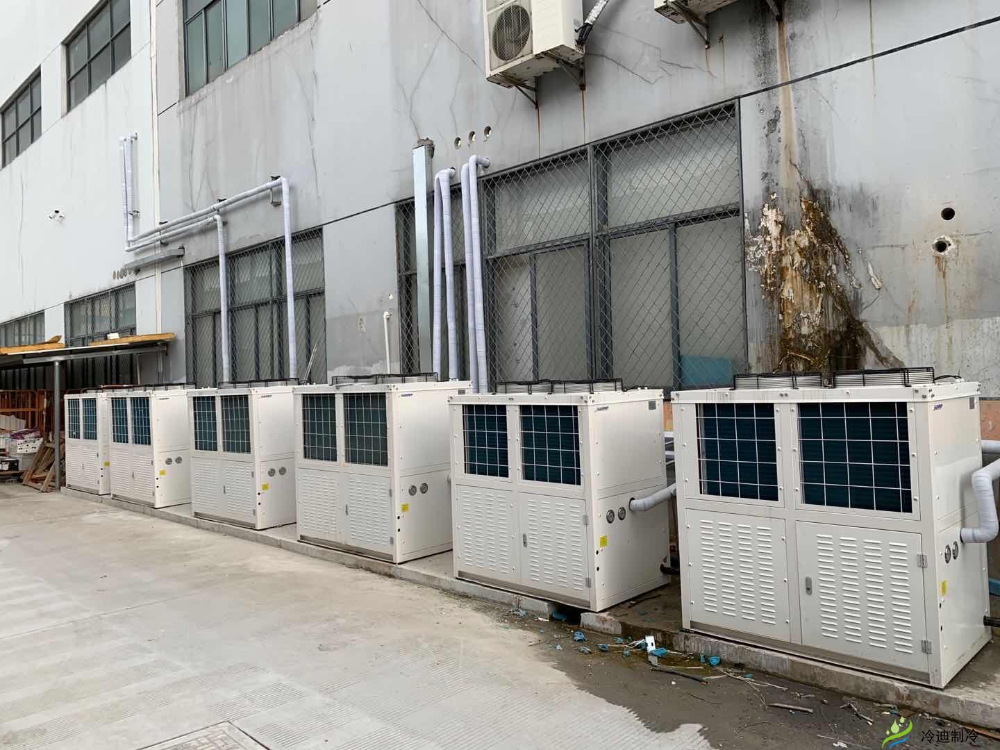 如圖所示冷庫需要售后.jpg 如圖所示冷庫需要售后.jpg